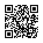 1N4972 QRCode