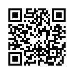 1N4972US_245 QRCode