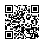 1N4973 QRCode