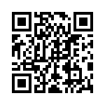 1N4974_245 QRCode