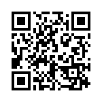 1N4975 QRCode