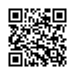 1N4976US_1B3 QRCode