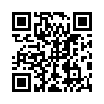 1N4977_1B3 QRCode