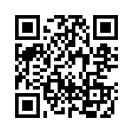 1N4978 QRCode