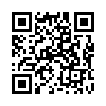 1N4982 QRCode