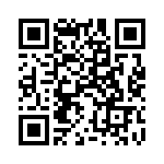 1N4983_245 QRCode