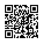 1N4984US_245 QRCode