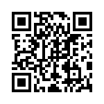 1N4985_245 QRCode