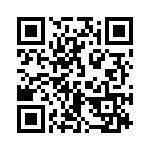 1N4986 QRCode