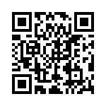 1N4987US_245 QRCode