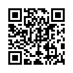 1N4989_245 QRCode