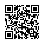 1N4996US QRCode