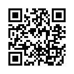 1N5059GP-E3-54 QRCode