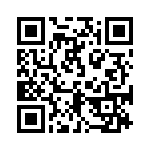 1N5059GPHE3-54 QRCode