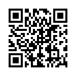 1N5060GPHE3-54 QRCode