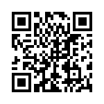 1N5062GP-E3-54 QRCode