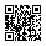 1N5062GP-E3-73 QRCode