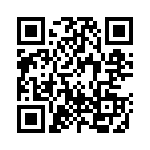 1N5188 QRCode