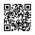 1N5189US QRCode