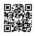 1N5194UR QRCode