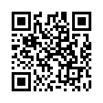 1N5221B-T QRCode