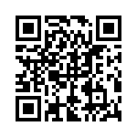 1N5221B-TAP QRCode