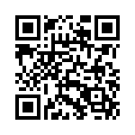 1N5221B-TR QRCode