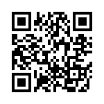 1N5221B-TR_2BE QRCode