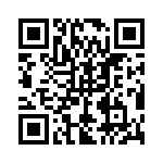 1N5221BDO35E3 QRCode