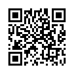 1N5222B-A0G QRCode