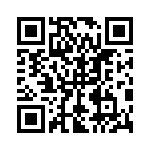 1N5222B-BK QRCode