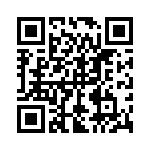 1N5222B-T QRCode