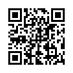 1N5222B-T_E7 QRCode