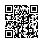 1N5222B_T50A QRCode