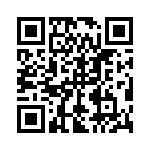 1N5222B_T50R QRCode