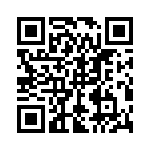 1N5222C-TAP QRCode