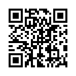 1N5223B-TP QRCode