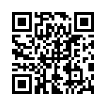 1N5223B-TR QRCode