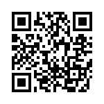 1N5223B-T_E7 QRCode