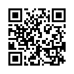 1N5224B-A0G QRCode