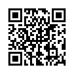 1N5224B_T50A QRCode