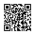 1N5224C-TR QRCode