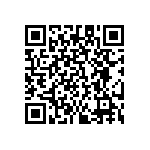 1N5225A-DO-35-TR QRCode