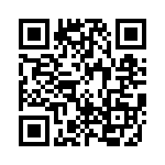 1N5225B-DO-35 QRCode