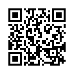 1N5225B-TP QRCode