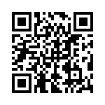 1N5225B-T_E7 QRCode