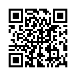 1N5226B-TAP QRCode