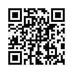 1N5226B-TP QRCode