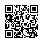 1N5226B-TR QRCode