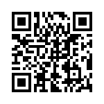 1N5227A-DO-35 QRCode